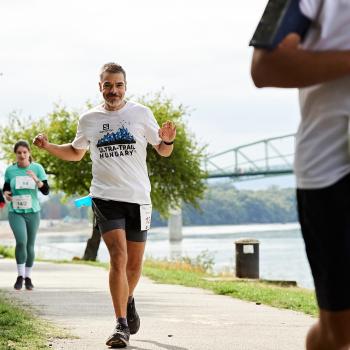 Felmaraton2025_MB-502.jpg