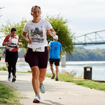 Felmaraton2025_MB-505.jpg
