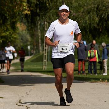 Felmaraton2025_MB-547.jpg