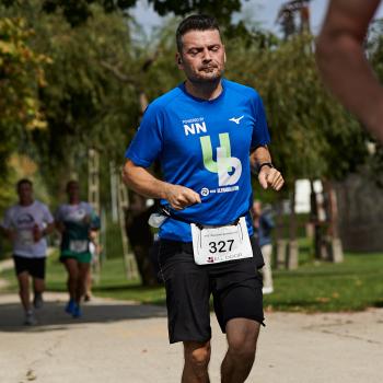 Felmaraton2025_MB-552.jpg
