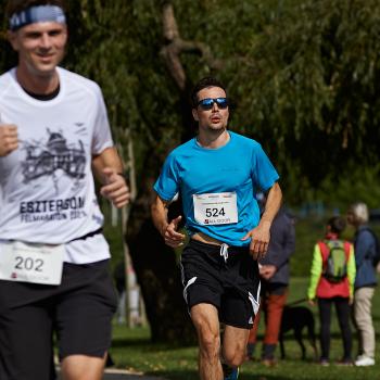 Felmaraton2025_MB-564.jpg