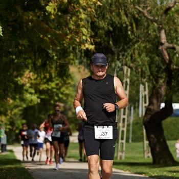 Felmaraton2025_MB-573.jpg