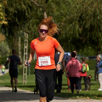 Felmaraton2025_MB-578.jpg