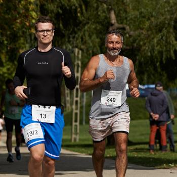 Felmaraton2025_MB-580.jpg