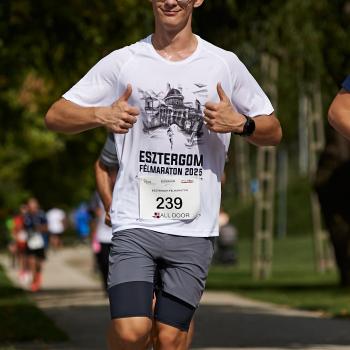 Felmaraton2025_MB-587.jpg