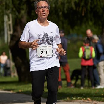 Felmaraton2025_MB-590.jpg