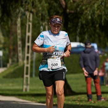 Felmaraton2025_MB-597.jpg
