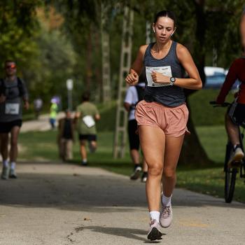 Felmaraton2025_MB-611.jpg