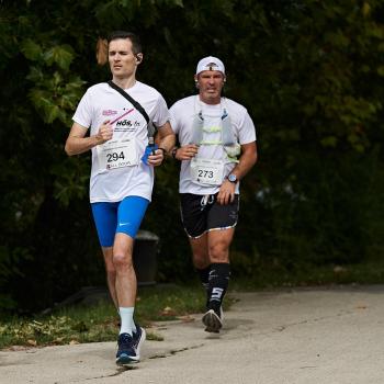 Felmaraton2025_MB-661.jpg