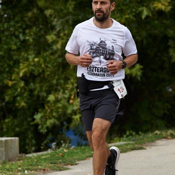 Felmaraton2025_MB-790.jpg