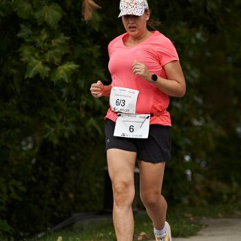 Felmaraton2025_MB-804.jpg