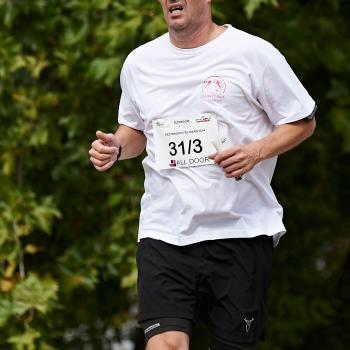 Felmaraton2025_MB-817.jpg