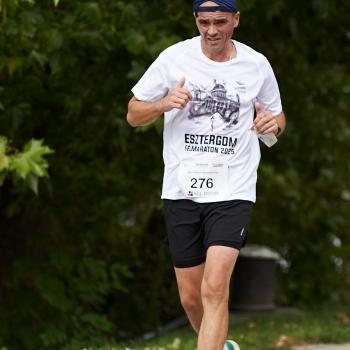 Felmaraton2025_MB-819.jpg