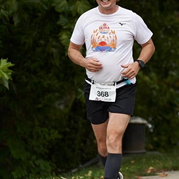 Felmaraton2025_MB-837.jpg