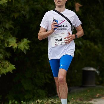 Felmaraton2025_MB-861.jpg