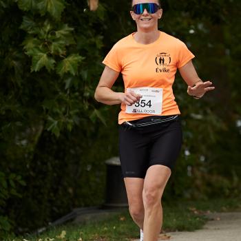 Felmaraton2025_MB-863.jpg