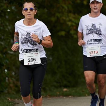 Felmaraton2025_MB-864.jpg
