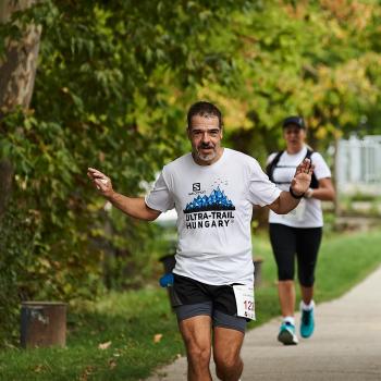 Felmaraton2025_MB-883.jpg
