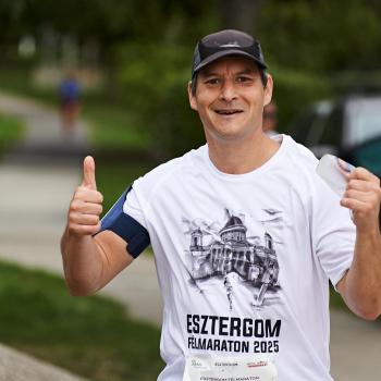 Felmaraton2025_MB-894.jpg