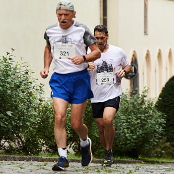 Felmaraton2025_MB-926.jpg
