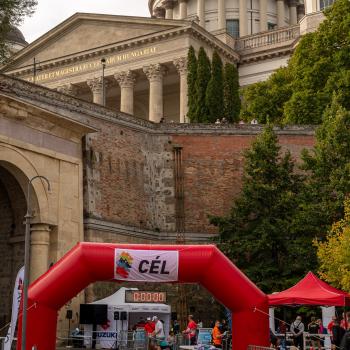 Felmaraton2025_LM-0046.jpg