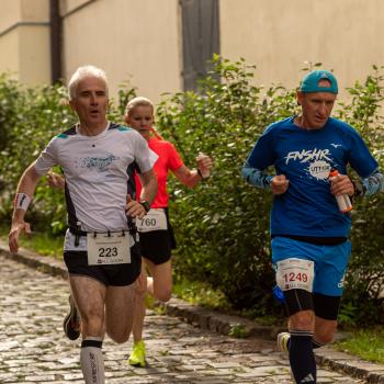 Felmaraton2025_LM-0077.jpg