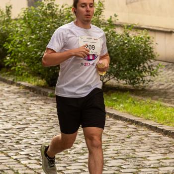 Felmaraton2025_LM-0115.jpg