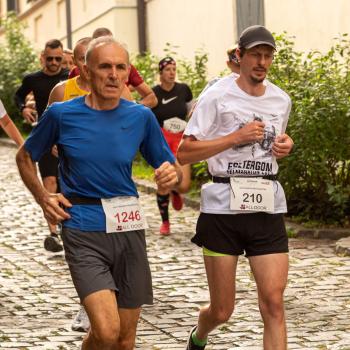 Felmaraton2025_LM-0124.jpg