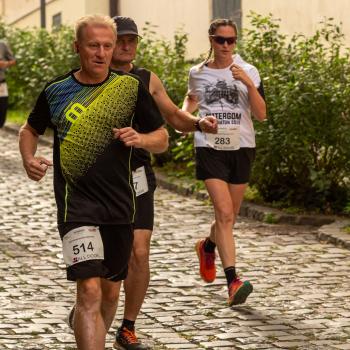 Felmaraton2025_LM-0155.jpg