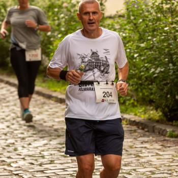 Felmaraton2025_LM-0156.jpg
