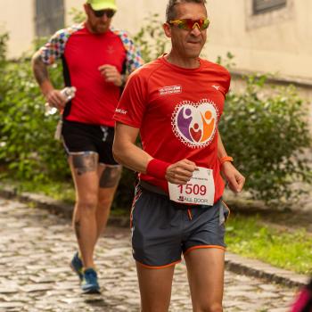 Felmaraton2025_LM-0163.jpg