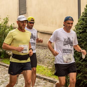 Felmaraton2025_LM-0167.jpg