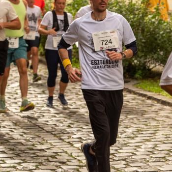 Felmaraton2025_LM-0173.jpg