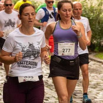 Felmaraton2025_LM-0175.jpg