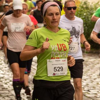 Felmaraton2025_LM-0176.jpg