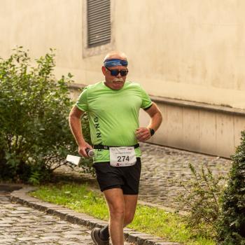 Felmaraton2025_LM-0216.jpg