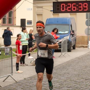 Felmaraton2025_LM-0223.jpg