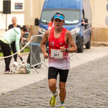 Felmaraton2025_LM-0225.jpg
