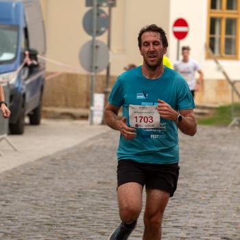 Felmaraton2025_LM-0232.jpg