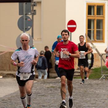 Felmaraton2025_LM-0238.jpg