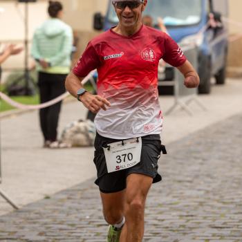 Felmaraton2025_LM-0248.jpg