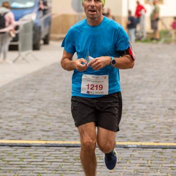 Felmaraton2025_LM-0260.jpg