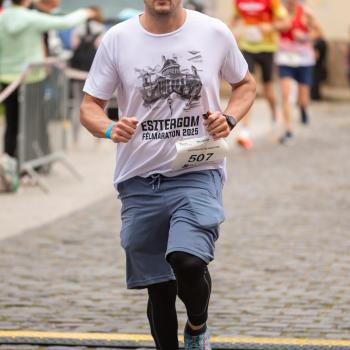 Felmaraton2025_LM-0261.jpg