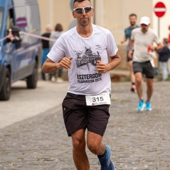 Felmaraton2025_LM-0278.jpg