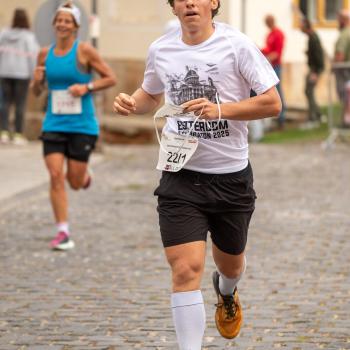 Felmaraton2025_LM-0281.jpg