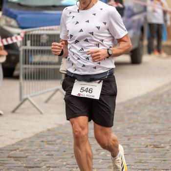 Felmaraton2025_LM-0283.jpg