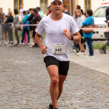 Felmaraton2025_LM-0284.jpg