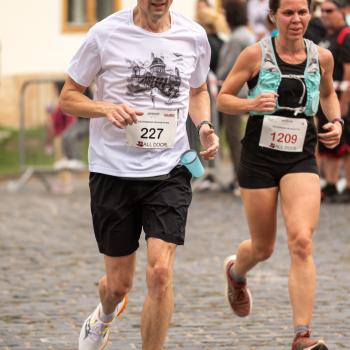 Felmaraton2025_LM-0286.jpg