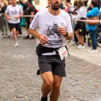 Felmaraton2025_LM-0294.jpg