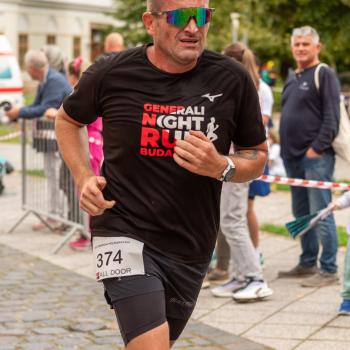 Felmaraton2025_LM-0298.jpg